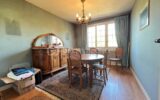 Maison à vendre à Viry chatillon — Vue parc — photo 4