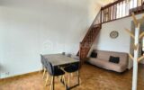 Appartement à vendre à Marseillan — Vue mer — photo 4