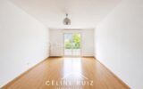 Appartement à vendre à Angers — Vue nature — photo 4