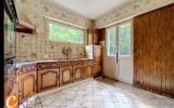 Maison à vendre à Brunstatt didenheim — Vue nature — photo 4