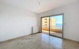 Appartement à louer à Ajaccio — Vue mer — photo 4