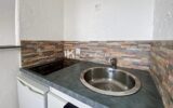 Appartement à vendre à Toulouse — Vue nature — photo 5