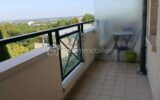 Appartement à vendre à Le plessis robinson — Vue nature — photo 4