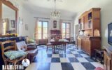 Maison à vendre à Bouzigues — Vue mer — photo 5
