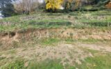 Terrain à vendre à Vals les bains — Vue montagne — photo 4