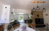 Maison à vendre à Crozon — Vue parc — photo 4