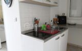 Appartement à vendre à Saint benoit — Vue mer — photo 5