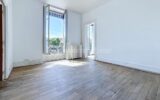 Appartement à vendre à Grenoble — Vue fleuve — photo 4