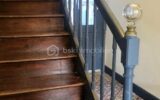 Appartement à vendre à Le treport — Vue mer — photo 4