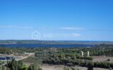 Terrain à vendre à Narbonne — Vue mer — photo 4