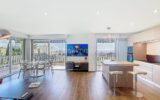 Appartement à vendre à Cannes — Vue mer — photo 4