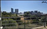Appartement à vendre à Lille — Vue sur la ville — photo 5
