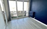 Appartement à louer à Champigny sur marne — Vue sur la ville — photo 5