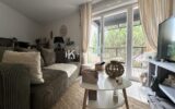 Appartement à vendre à Saint jean d illac — Vue nature — photo 4