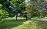 Appartement à vendre à Merignac — Vue nature — photo 5