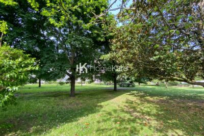 Appartement à vendre à Merignac