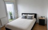 Appartement à vendre à Villejuif — Vue sur la ville — photo 4