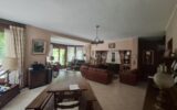 Maison à vendre à Saclas — Vue nature — photo 5