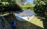 Maison à vendre à La coucourde — Vue nature — photo 4