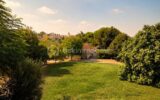 Maison à vendre à Beziers — Vue nature — photo 1