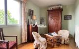 Appartement à vendre à Nantes — Vue sur la ville — photo 4