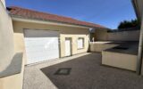 Maison à vendre à Vigneulles — Vue nature — photo 4