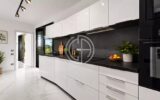 Appartement à vendre à Cannes — Vue mer — photo 8