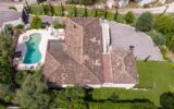 Maison à vendre à Mouans-sartoux