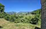 Maison à vendre à Dieulefit — Vue montagne — photo 8