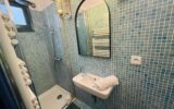 Appartement à vendre à Villefranche-sur-mer