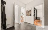 Appartement à vendre à Paris 9ème — Vue sur la ville — photo 6