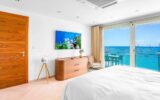 Appartement à vendre à Simpson bay — Vue mer — photo 19