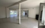Maison à vendre à Montauban — Vue parc — photo 7