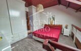 Appartement à louer à Papeete — Vue mer — photo 9