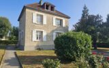 Maison à vendre à Saint-samson — Vue nature — photo 46