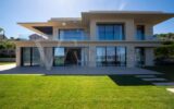 Maison à vendre à Nice — Vue mer — photo 15