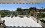 Appartement à vendre à Antibes — Vue mer — photo 19