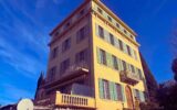 Appartement à vendre à Nice