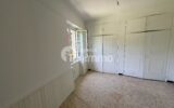 Maison à vendre à Contes — Vue montagne — photo 15
