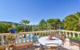Maison à vendre à Les adrets-de-l&rsquo;estérel — Vue montagne — photo 8