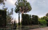 Maison à vendre à Platja d&rsquo;aro — Vue mer — photo 15