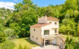 Maison à vendre à Colomars — Vue nature — photo 1