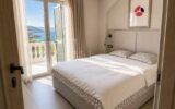 Maison à vendre à La turbie — Vue mer — photo 17