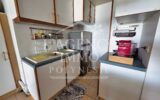 Appartement à louer à Papeete — Vue mer — photo 5