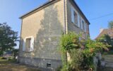 Maison à vendre à Saint-samson — Vue nature — photo 48