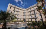 Appartement à vendre à Beaulieu-sur-mer — Vue mer — photo 6