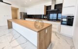 Appartement à vendre à Point blanche — Vue mer — photo 9