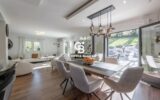 Maison à vendre à Montagnole — Vue montagne — photo 18