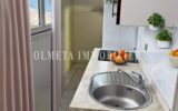 Appartement à vendre à Roquebrune-cap-martin