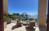 Appartement à vendre à Cupecoy — Vue mer — photo 27